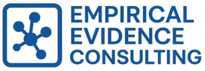 Empirical Evidence Consulting